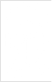 namaste